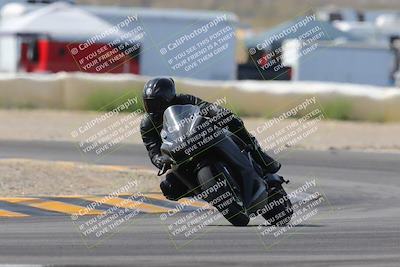 media/Mar-12-2023-SoCal Trackdays (Sun) [[d4c8249724]]/Turn 2 (1130am)/